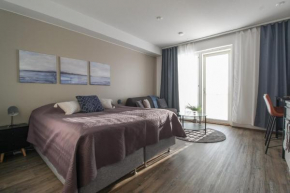 Pramea Apartments Aapelintupa Kuopio